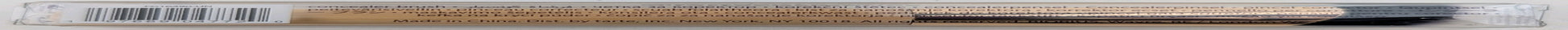 Tarte Angled Full Coverage Concealer Brush New in Box