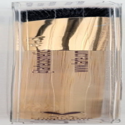Tarte Angled Full Coverage Concealer Brush New in Box